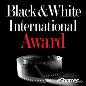 فراخوان مسابقه هنری بین المللی جوایز عکاسی سیاه و سفید 2017