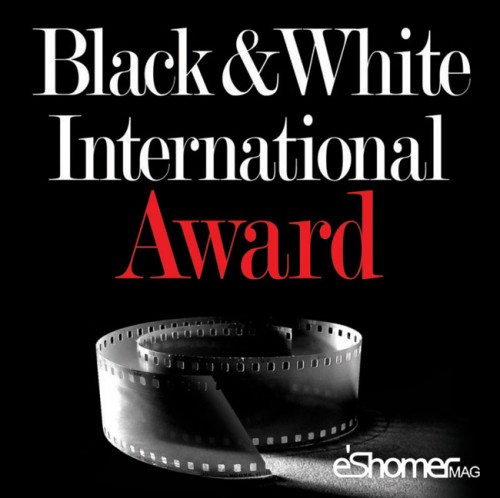 فراخوان مسابقه هنری بین المللی جوایز عکاسی سیاه و سفید 2017