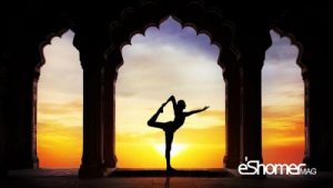 مجله خبری ایشومر -در-یوگا-چیست-و-روش-های-افزایش-آن-چگونه-است-مجله-خبری-ایشومر-300x169 پرانا در یوگا چیست و روش های افزایش آن چگونه است سبک زندگی کامیابی  یوگا درمانی یوگا پرانا انرژی آموزش یوگا آرامش با یوگا Yoga  