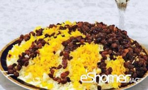 مجله خبری ایشومر غذاهای-محلی-غذاهای-ایرانی-کشمش-پلو-اردبیلی-مجله-خبری-ایشومر-300x183 غذاهای محلی غذاهای ایرانی آموزش آشپزی کشمش پلو اردبیل آشپزی و غذا سبک زندگی  غذاهای محلی غذاهای ایرانی آموزش آشپزی آشپزی ایرانی آشپزی ایتالیایی 