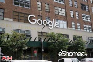 مجله خبری ایشومر مدیر-عامل-گوگل-زنان-در-صنعت-تکنولوژی-جا-300x200 پیچای مدیر عامل گوگل زنان در صنعت تکنولوژی جایگاه خود را دارند کارآفرینی موفقیت  گوگل پیچای 
