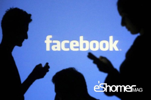 کاربران فیسبوک تمایلی به حضور دستگاه تماس تصویری خانگی ندارند