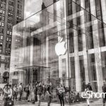 اپل و ابزار موفقیت مدل کسب و کار خود در سر خط اخبار جهان