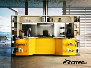 مجله خبری ایشومر رنگ-زرد-آشپزخانه-طراحی-داخلی-مجله-خبری-ایشومر-2-300x225 استفاده رنگ زرد برای آشپزخانه در طراحی داخلی هنر هنر و معماری  طراحی داخلی رنگ زرد رنگ در طراحی داخلی آشپزخانه 
