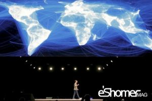 مجله خبری ایشومر فیسبوک-اینترنت-سراسری-زمین-را-مورد-برر-300x200 فیسبوک اینترنت سراسری زمین را مورد بررسی قرار می دهد تكنولوژی نوآوری  فیسبوک اینترنت 