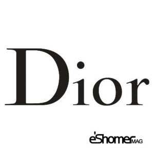 مجله خبری ایشومر مشهورترین-برندهای-جهان-طراحی-مد-و-لباس-1-9-300x300 گرانترین و مشهورترین برندهای جهان در طراحی مد و لباس برندها موفقیت  مشهورترین برندهای جهان گوچی طراحی مد و لباس برند 
