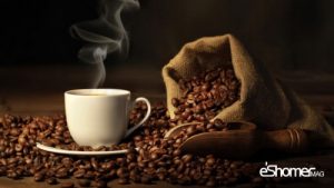 مجله خبری ایشومر coffee-bean-wallpaper-2-300x169 حقایق درباره مفید یا مضر بودن قهوه برای بدن انسان سبک زندگی سلامت و پزشکی  کافئین قهوه 