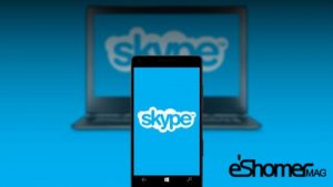 مجله خبری ایشومر اسکایپ-مایکروسافت-اندروید-یک-میلیارد-1-300x169 مایکروسافت ازعبور دانلود اسکایپ از مرز یک میلیارد خبر داد تكنولوژی نوآوری  مایکروسافت اسکایپ 
