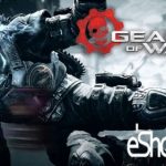 سورپرایز جدید Gears Of War 4 در مورد گرافیک بازی