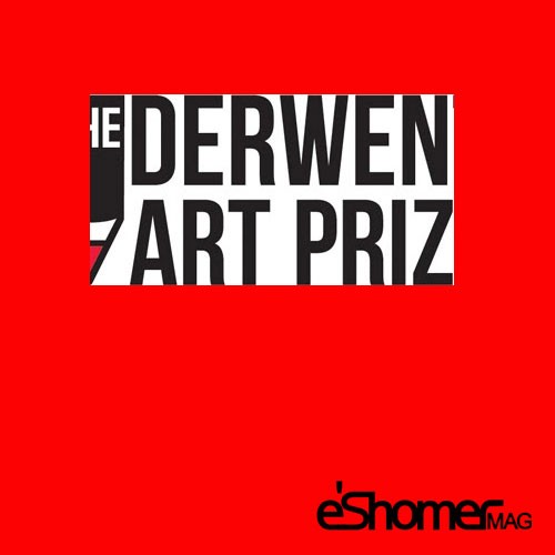 فراخوان تصویرسازی بین المللی The Derwent Art Prize 2018