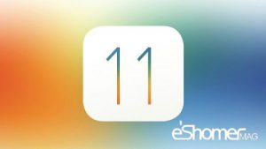 مجله خبری ایشومر -ios10-در-برابر-ios11-300x169 موفقیت ios10 در برابر ios11 تكنولوژی نوآوری  iOS 