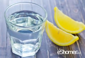 آیا نوشیدن آب همراه با میوه می تواند به بدن آسیب رساند؟