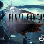 کارگردان Final Fantasy 15 از سادگی‌های ساخت آن می گوید