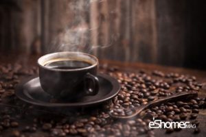 آیا کافئین موجود در قهوه باعث لاغری و چربی سوزی می شود؟