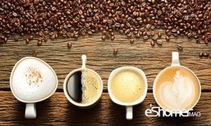تاثیر کافئین قهوه در نوشیدن اولین جرعه آن در بدن