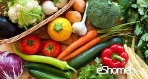 مجله خبری ایشومر -چگونه-شما-را-به-خوردن-سبزیجات-ترغیب-می-کنند؟-مجله-خبری-ایشومر-300x161 دانشمندان چگونه شما را به خوردن سبزیجات ترغیب می کنند؟ سبک زندگی سلامت و پزشکی  سبزیجات دانشمندان خوردن سبزیجات ترغیب  