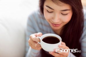 نوشیدن چهار فنجان قهوه در روز کاهش مرگ زودرس