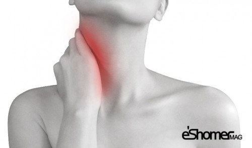 راهکارهای درمانی برای پیشگیری از گردن درد