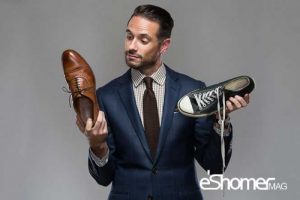 مجله خبری ایشومر -صحیح-در-استفاده-از-کفش-توسط-آقایان-مجله-خبری-ایشومر-300x200 راهکار های صحیح در استفاده از کفش توسط آقایان مد و پوشاک هنر  کفش صحیح راهکار آقایان  