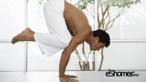 کدام سبک یوگا برای شما مناسب تر است ؟ آموزش یوگا