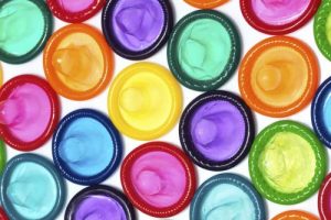 مجله خبری ایشومر چرا-تنها-یک-سوم-مردان-کاندوم-استفاده-می-کنند-مجله-خبری-ایشومر-300x200 چرا تنها یک سوم مردان از کاندوم استفاده می کنند؟ سلامت و پزشکی  کاندوم خرید کاندوم 