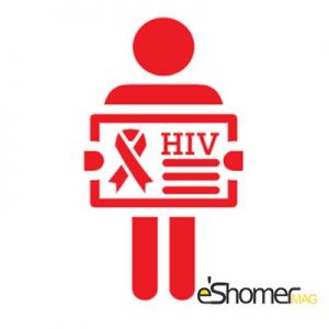 مجله خبری ایشومر 21-300x300 ایدز و HIV چیست؟ سبک زندگی سلامت و پزشکی  کاندوم خرید کاندوم از ایشومر خرید کاندوم اسپری تاخیری  