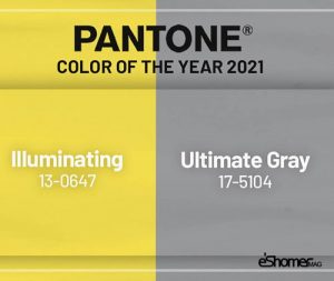 مجله خبری ایشومر pantone-2021-300x253 آشنایی با سیستم های رنگی Color Systems در طراحی گرافیک طراحي هنر  گرافیک طراحی گرافیک طراح رنگ در طراحی گرافیک رنگ graphic design Graphic 
