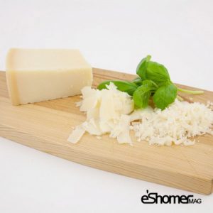 مجله خبری ایشومر -انواع-پنیر-و-نحوه-مصرف-آن-،-پنیر-پارمسان-300x300 شناخت انواع پنیر و نحوه مصرف آن ، پنیر پارمسان آشپزی و غذا  نگهداری نحوه مصرف شناخت پنیر پارمسان پنیر ایتالیایی پنیر ایتالیایی  