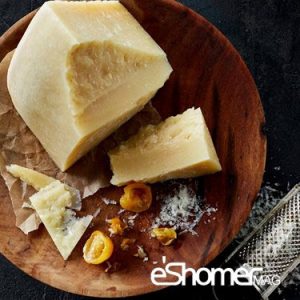 مجله خبری ایشومر -انواع-پنیر-و-نحوه-مصرف-آن-،-پنیر-پکورینو-رومانو-300x300 شناخت انواع پنیر و نحوه مصرف آن ، پنیر پکورینو رومانو سبک زندگی  نحوه مصرف شناخت پنیر ایتالیایی پنیر پکورینو رومانو باقالی 