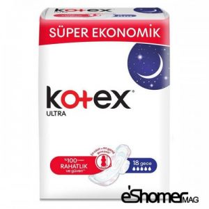 مجله خبری ایشومر -بهداشتی-کوتکس-3-300x300 معرفی برند کوتکس kotex برندها موفقیت  نواربهداشتی کوتکس پد بهداشتی بهداشت زنان kotex  