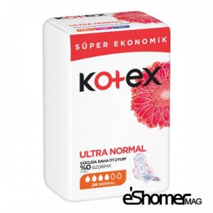 مجله خبری ایشومر -بهداشتی-کوتکس-5-300x300 معرفی برند کوتکس kotex برندها موفقیت  نواربهداشتی کوتکس پد بهداشتی بهداشت زنان kotex  