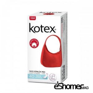 مجله خبری ایشومر -روزانه-کوتکس-300x300 معرفی برند کوتکس kotex برندها موفقیت  نواربهداشتی کوتکس پد بهداشتی بهداشت زنان kotex  