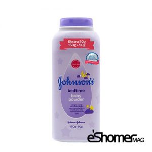 مجله خبری ایشومر -بچه-جانسون-bed-time-300x300 معرفی برند و محصولات جانسون اند جانسون Johnson & Johnson برندها موفقیت  صابون روغن بچه جانسون پودر بچه برند  